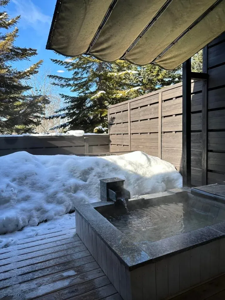 Japan budget-friendly ski resorts-Hakuba Valley