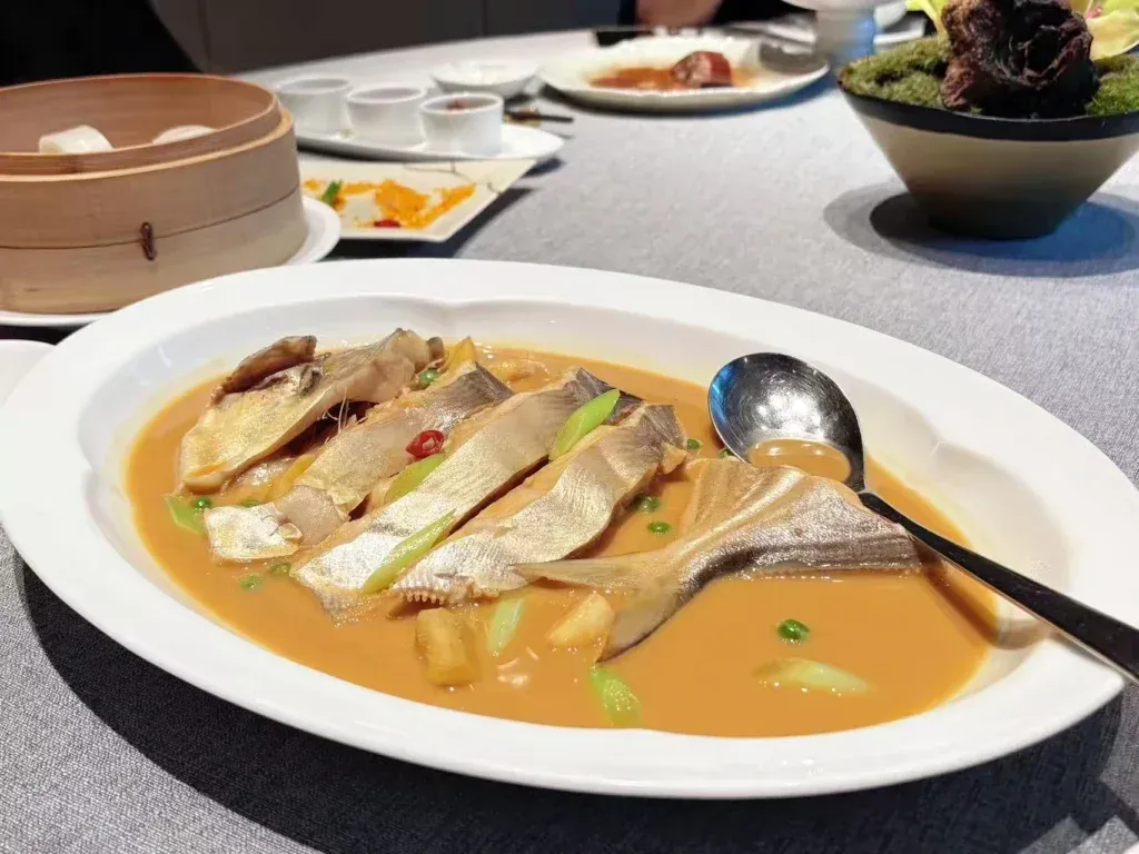 XinRongji