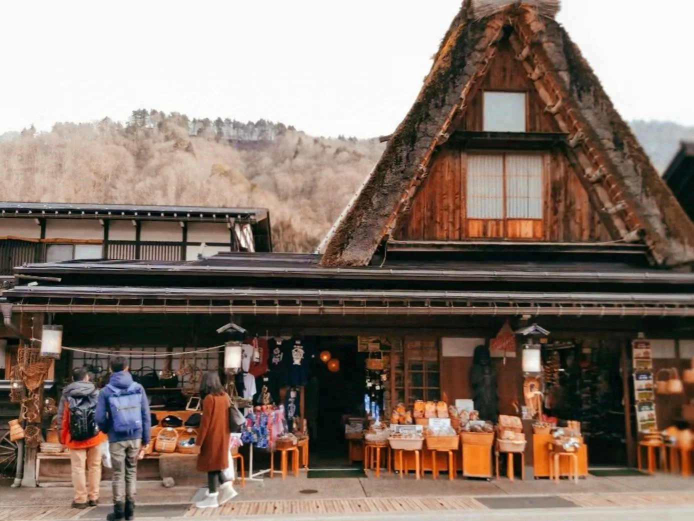 Taiwan-Hualien