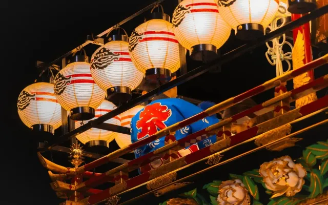 Explore Unique Takayama Festival, a 3-day Itinerary with Hida