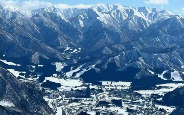 How Much Does a Ski Trip to Japan Cost? (2025/2026 Guide)