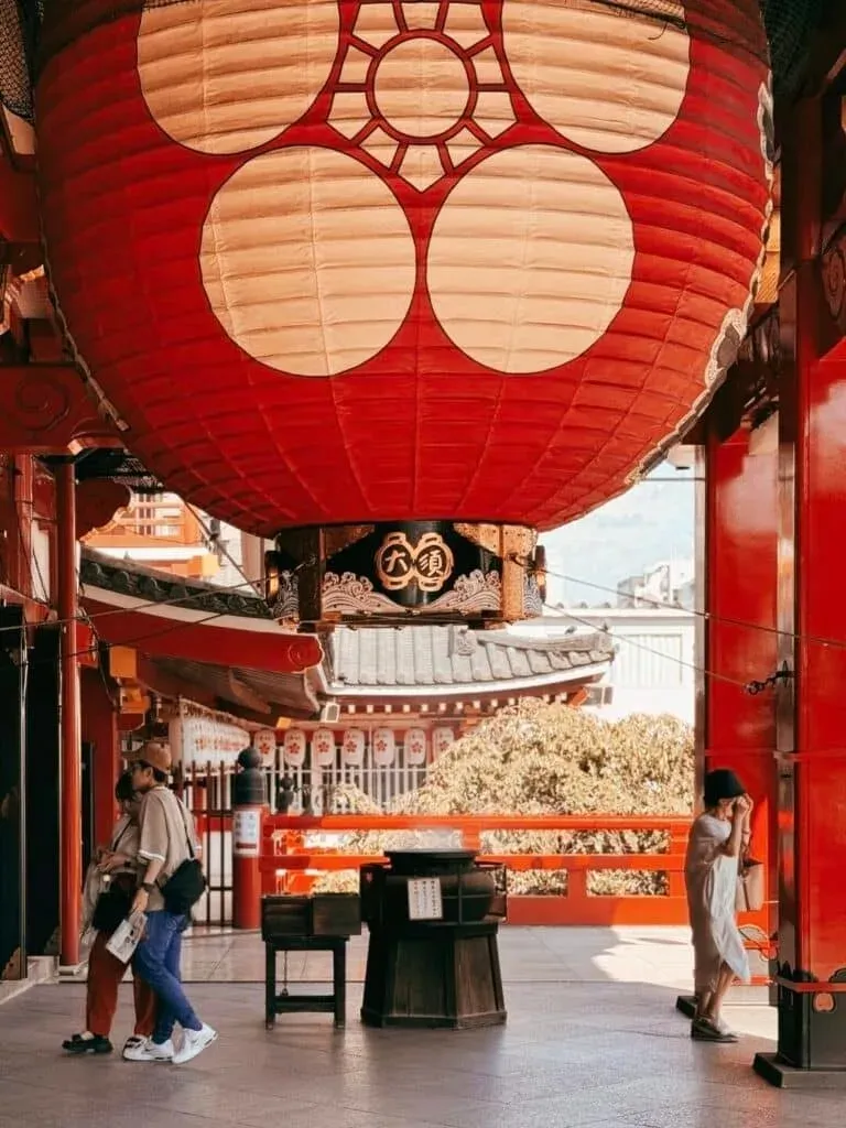 Japan dragan Route-Osu Japan dragan Route-Osu