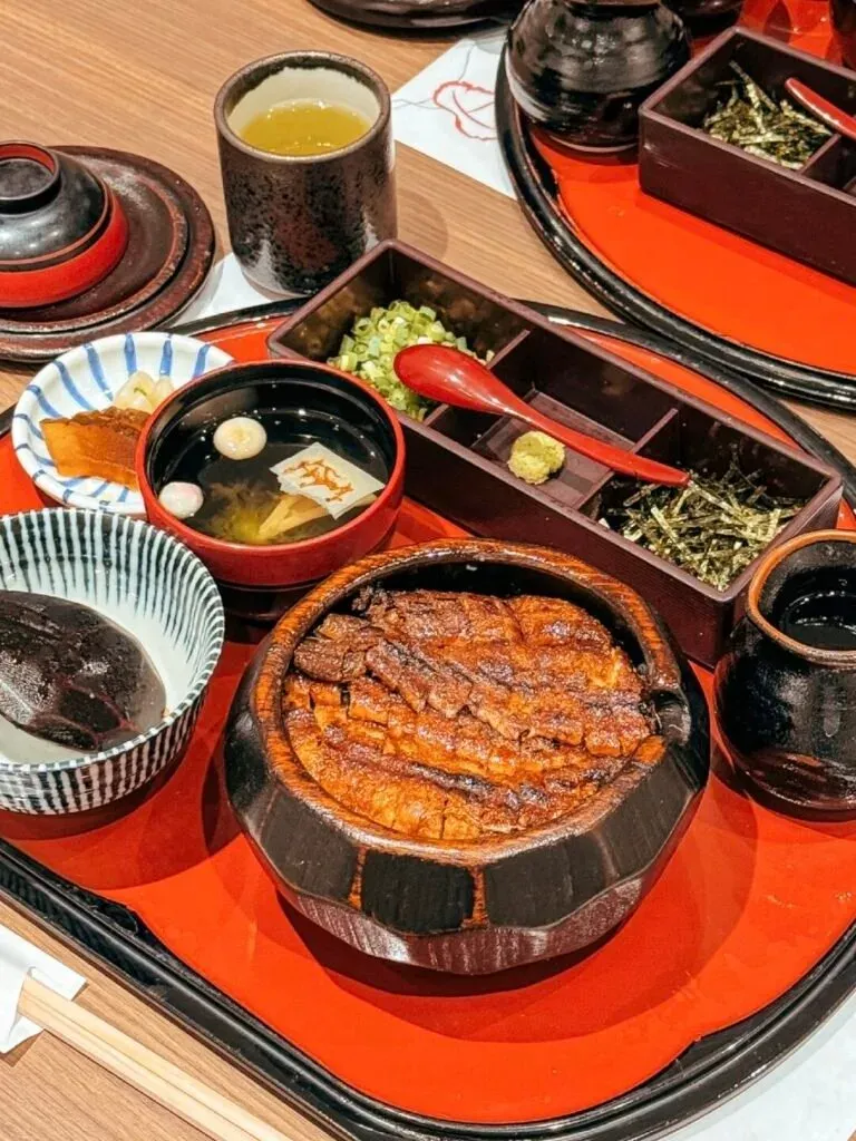 Japan Dragon Route-eel Japan Dragon Route-eel