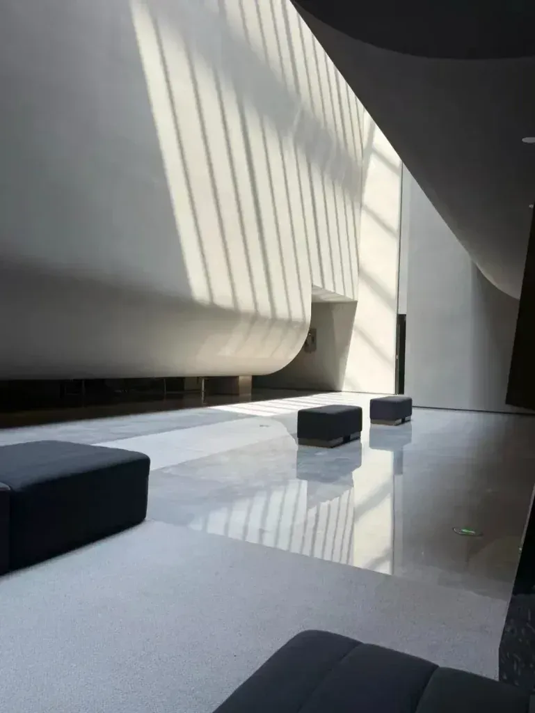 Shanghai Bathhouse & SPA- Qushui exterior