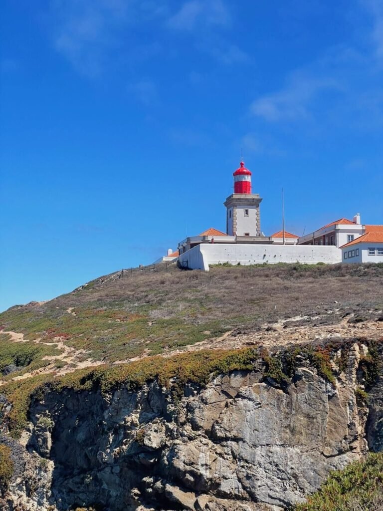 travel guide to Lisbon cascais56983402.jpg Travel wishlist-travel guide to Lisbon cascais