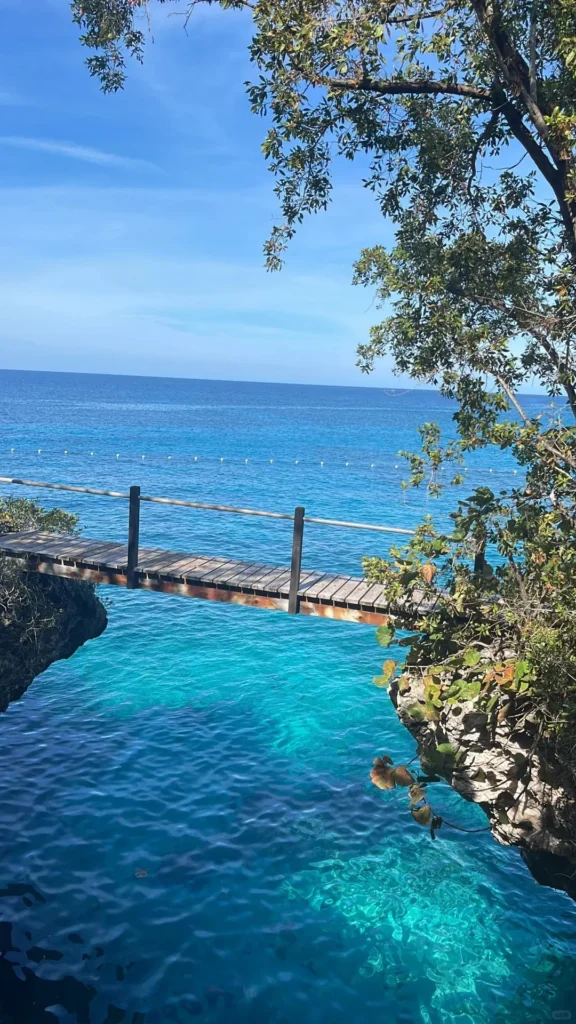 Unexpected January travel spots-Caribbean January travel destinations-Caribbean